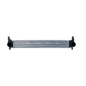Refroidisseur d&#39;air d&#39;admission NRF 30253