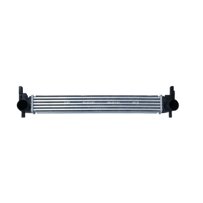Refroidisseur d'air d'admission NRF 30253