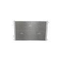 Condenseur, climatisation NRF 35449