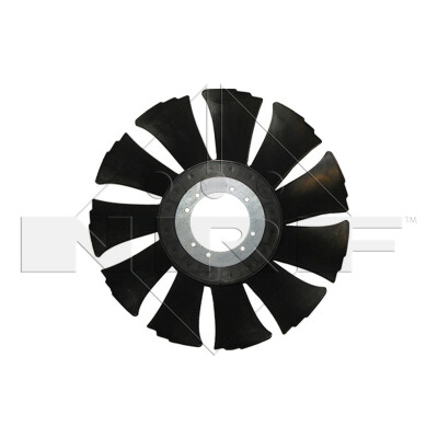 noyau de ventilateur, réf. moteur