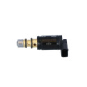 Vanne de régulation, compresseur NRF 38450