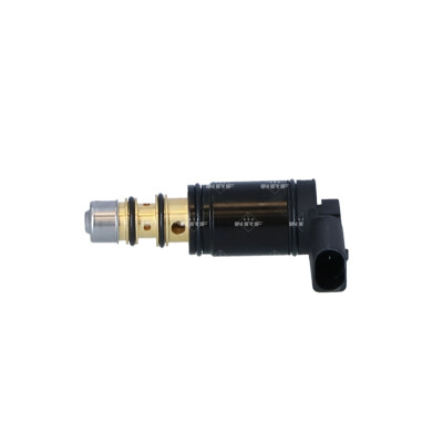 Vanne de régulation, compresseur NRF 38450