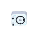 Refroidisseur d&#39;huile, huile moteur NRF 31168