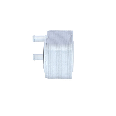 Refroidisseur d'huile, huile moteur NRF 31168