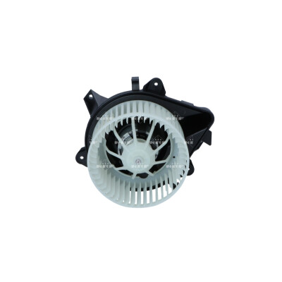 Ventilateur d'habitacle NRF 34022