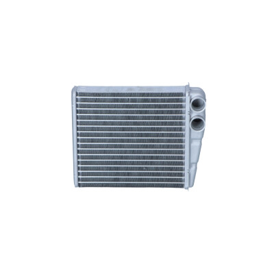 Radiateur de chauffage NRF 54271