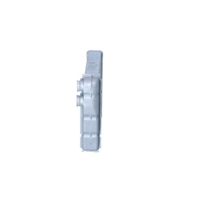 Radiateur de chauffage NRF 54271