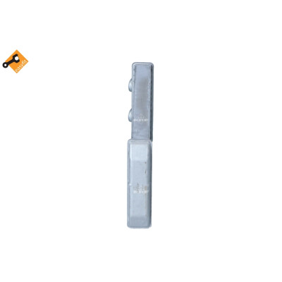Radiateur de chauffage NRF 54210