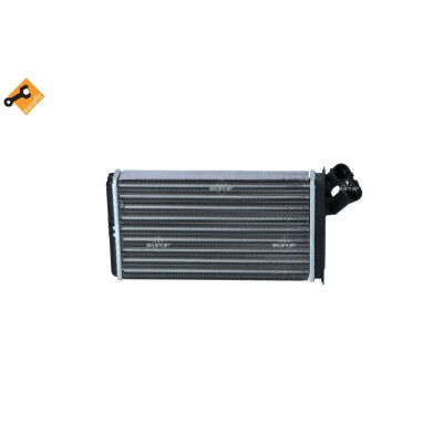 Radiateur de chauffage NRF 58066