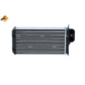 Radiateur de chauffage