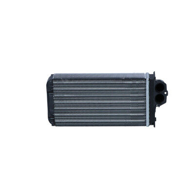 Radiateur de chauffage NRF 53557