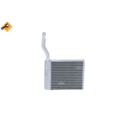 Radiateur de chauffage NRF 54303