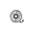 Embrayage, ventilateur de radiateur