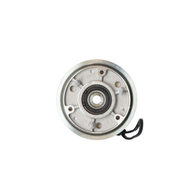 Embrayage, ventilateur de radiateur