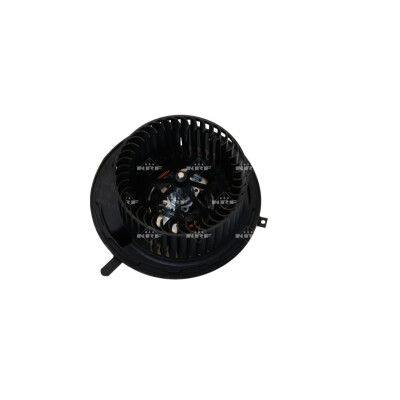 Ventilateur d'habitacle NRF 34124
