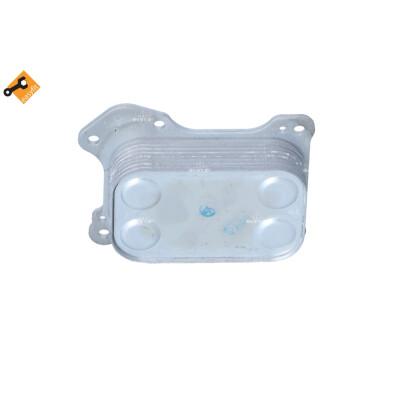 Refroidisseur d'huile, huile moteur NRF 31167