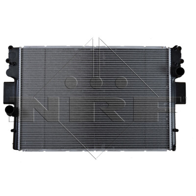 Radiateur, refroidissement du moteur NRF 53614