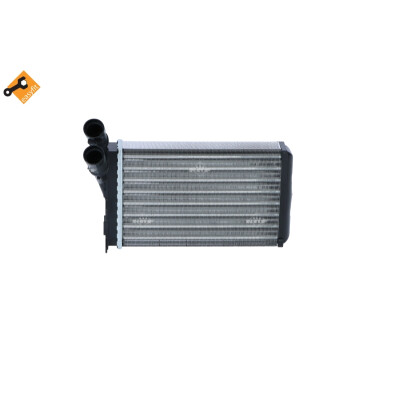 Radiateur de chauffage NRF 54308