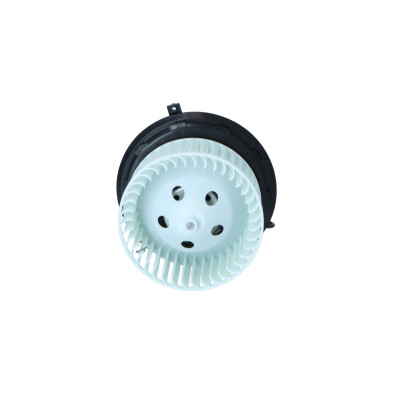 Ventilateur d'habitacle NRF 34092