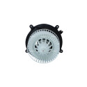 ventilateur habitacle