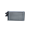 Radiateur de chauffage