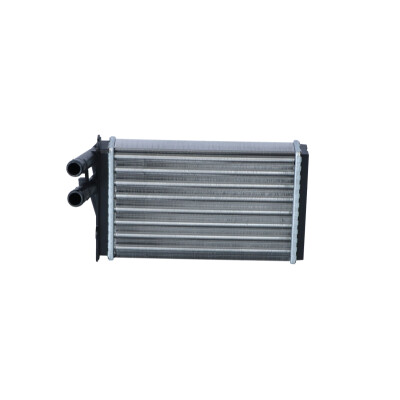 Radiateur de chauffage NRF 50524
