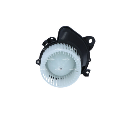 Ventilateur d'habitacle NRF 34027