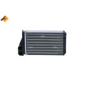 Radiateur de chauffage NRF 54304