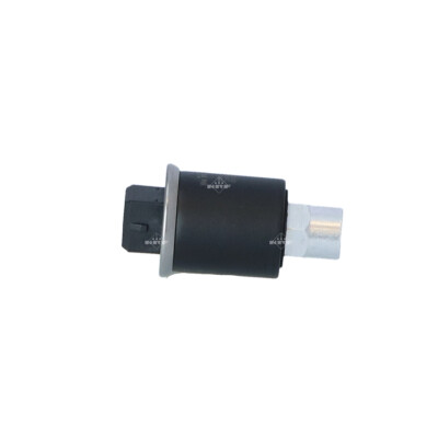 Pressostat, climatisation NRF 38900