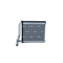 Radiateur de chauffage
