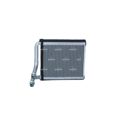 Radiateur de chauffage NRF 54205