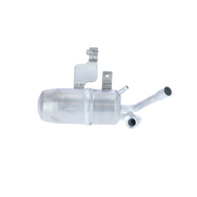 Filtre déshydratant, climatisation NRF 33358