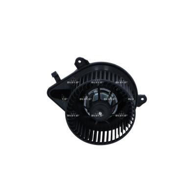 ventilateur habitacle