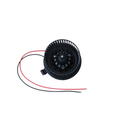 Ventilateur de cabine NRF 34031