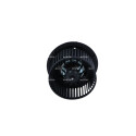 ventilateur habitacle