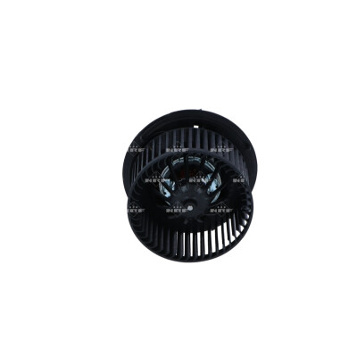 Ventilateur d'habitacle NRF 34072