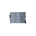 Radiateur, refroidissement du moteur NRF 51582