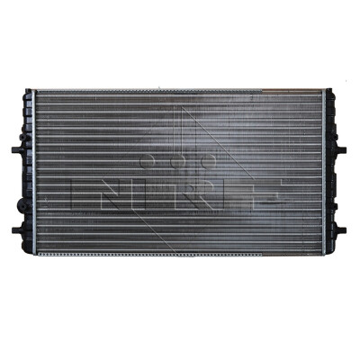 Radiateur, refroidissement du moteur NRF 52160