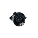 ventilateur habitacle
