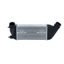 Refroidisseur d&#39;air d&#39;admission NRF 30192