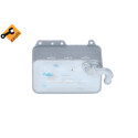 Refroidisseur d&#39;huile, huile moteur NRF 31272