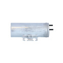 Filtre déshydrateur, climatisation