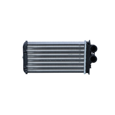 Radiateur de chauffage NRF 54251