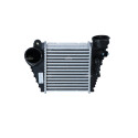 Refroidisseur d&#39;air d&#39;admission NRF 30838