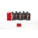 Kit de vidange d&#39;huile pour transmission automatique TCMATIC 105.101.0001