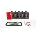 Kit de vidange d&#39;huile pour transmission automatique TCMATIC 105.101.0007