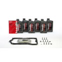 Kit de vidange d&#39;huile pour transmission automatique TCMATIC 105.101.0008