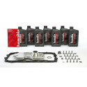 Kit de vidange d&#39;huile pour transmission automatique TCMATIC 105.101.0009