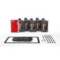 Kit de vidange d&#39;huile pour transmission automatique TCMATIC 105.101.0013