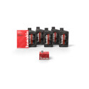 Kit de vidange d&#39;huile pour transmission automatique TCMATIC 105.101.0080